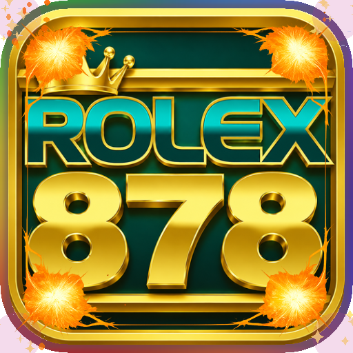 rolex878 — galeri pratinjau - APK Resmi