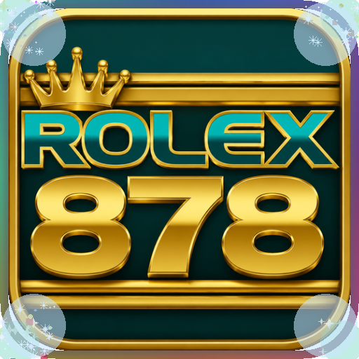 rolex878 — galeri pratinjau Resmi APK